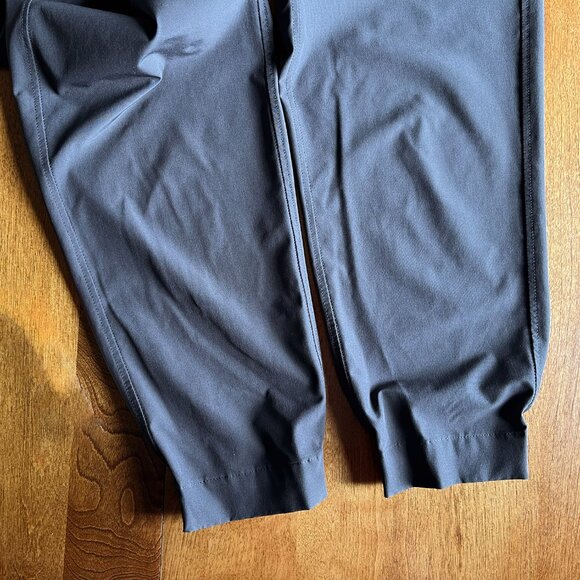 Patagonia "Happy Hike Studio Pant" S - Picture 8 of 15